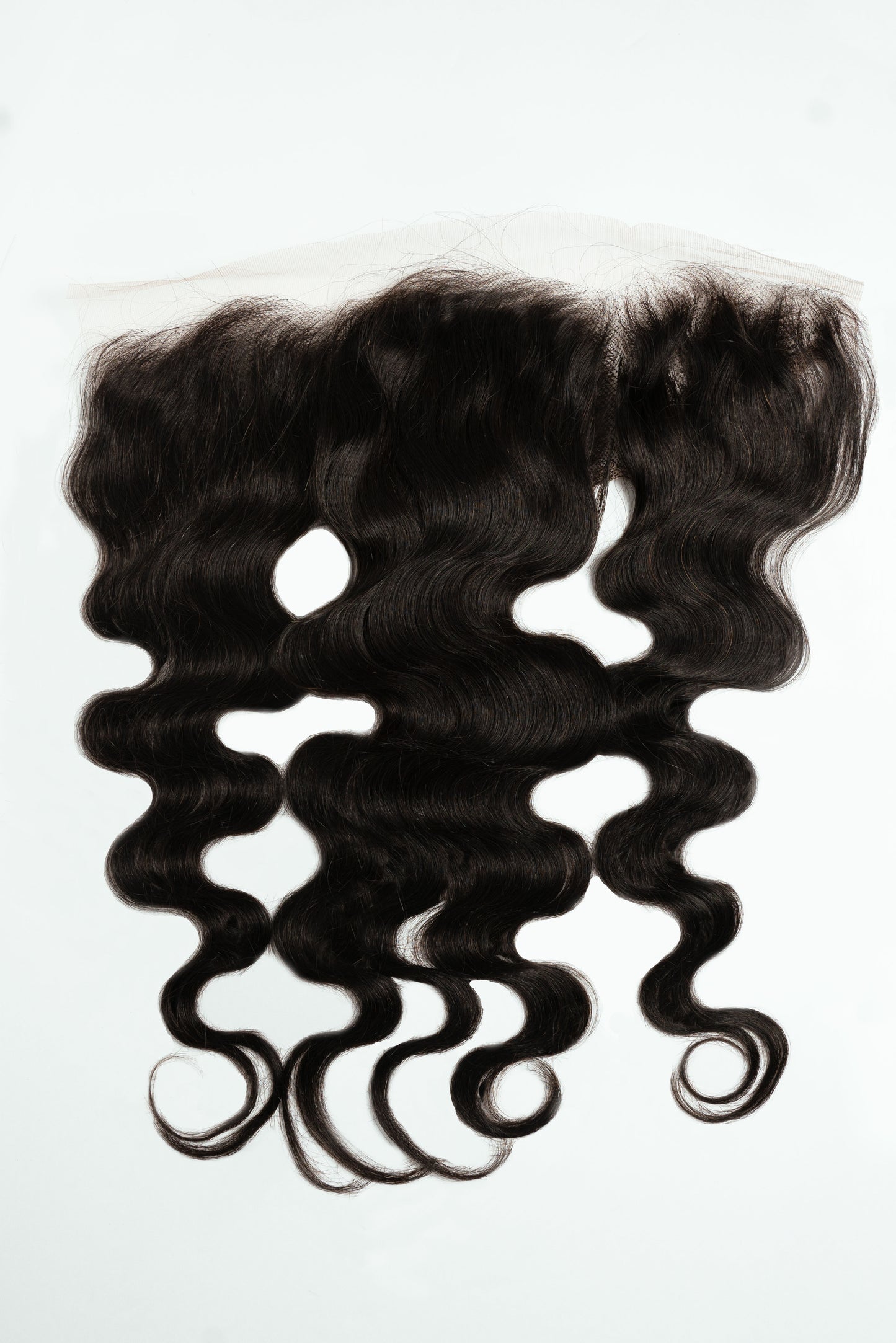 HD Lace Frontals