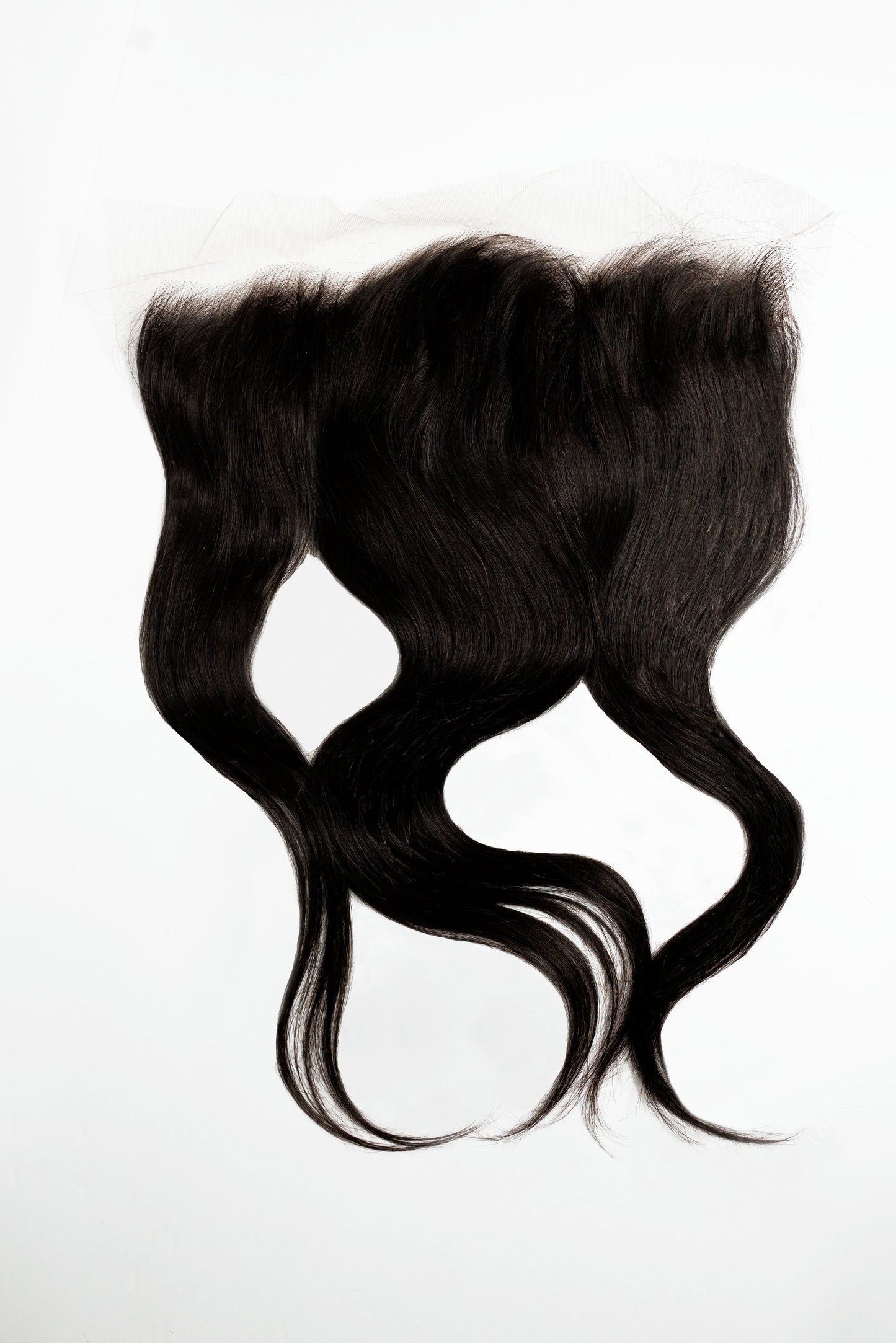 HD Lace Frontals